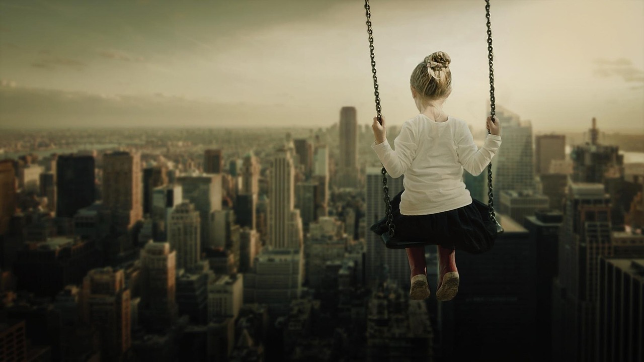 From Zero to Ready: your Path to Co-Ownership Starts Here