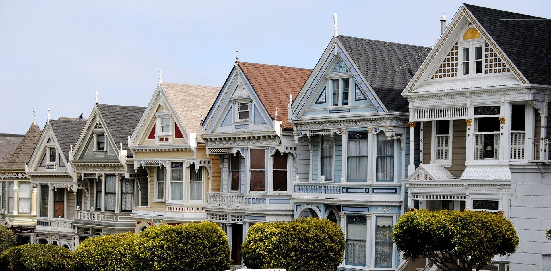 Why More Young Buyers Are Teaming up-and What Comes Next